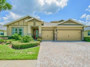 3218 Mapleridge Dr, Lutz, FL 33558