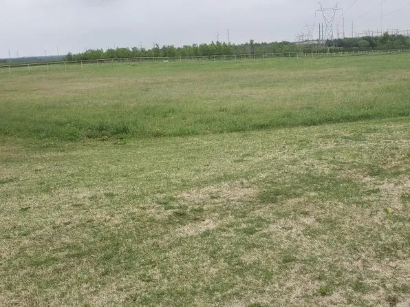 7917 NW 158th St, Edmond, OK 73013