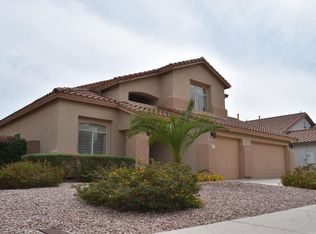 6931 W Del Rio St, Chandler, AZ 85226