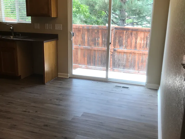1819 Gemini Ct — Photo 5