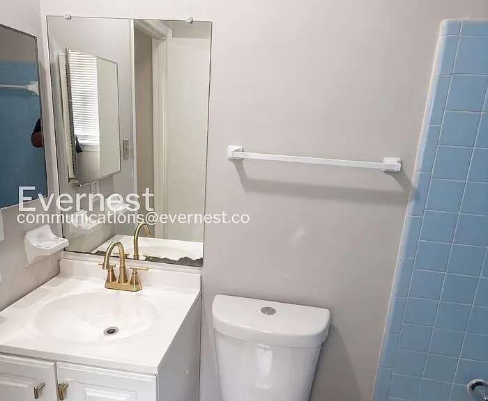 596 Crestmont Ct — Photo 16