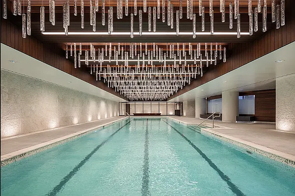 Rented by Nolita Group | media 22