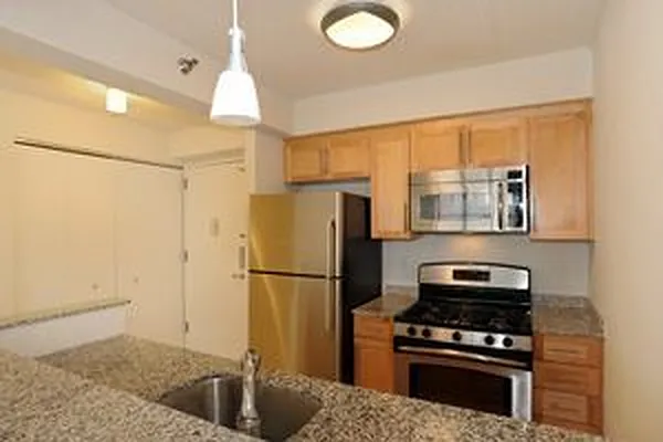Rented by Douglas Elliman | media 14