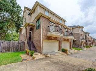 8142 Stoneyway Dr, Houston, TX 77040