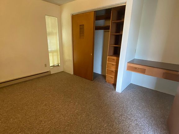 2nd image of 535 NE Maiden Ln APT 213