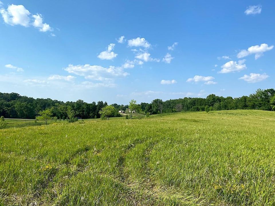 Tbd W Lake St, Vergas, MN 56587 MLS 6369649 Zillow