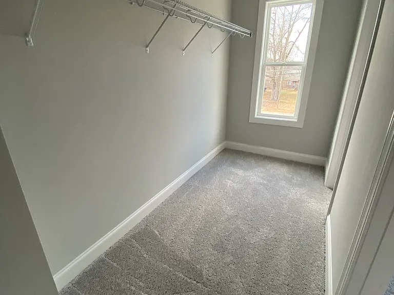 24 Richardson St #7 — Photo 29