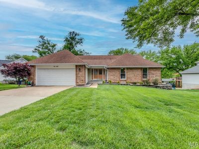 7806 Grantwood Oaks Ct, Saint Louis, MO, 63123