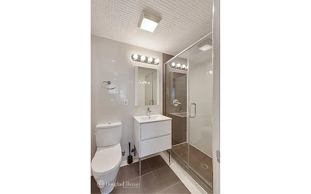 Sold by Douglas Elliman | media 6
