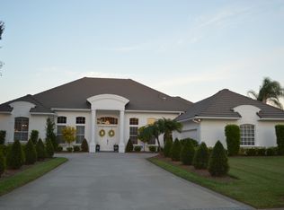 633 Spring Lake Dr, Melbourne, FL 32940