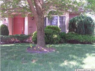 1574 Crimson Rd, Toms River, NJ 08755