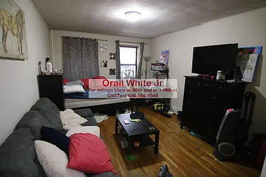 Rented by Guidance Realty Corp.