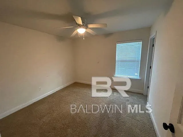 15293 Troon Dr — Photo 3