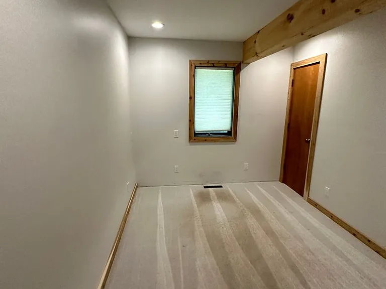 4932 Pinespar Trl — Photo 20