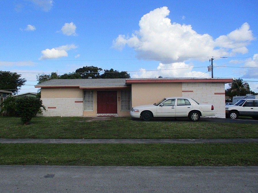 1st image of 8101 NW 20th Ct