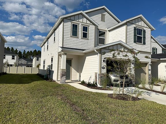 2nd image of 9869 Fiddleback Ln