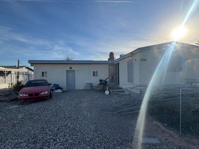 4610 Linden Dr, Topock, AZ, 86436