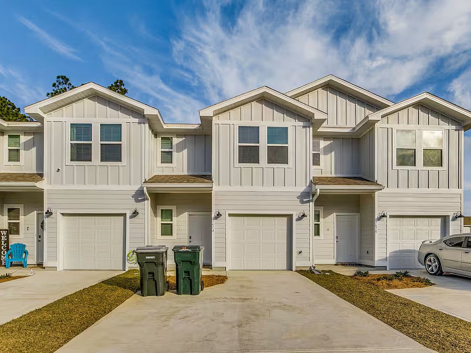 1st image of 1614 Iroquois Ct