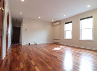 75-41 67th Dr #2LEFTTY, Middle Village, NY 11379