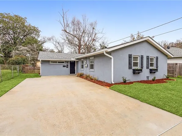 365 Centenary Dr, Baton Rouge, LA 70808