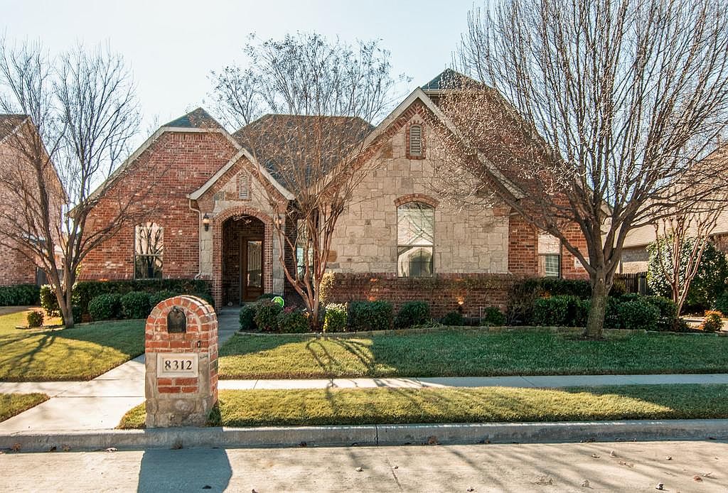 8312 Vine Wood Dr, North Richland Hills, TX 76182 | Zillow