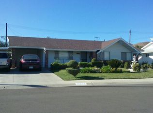 28573 Middlebury Way, Menifee, CA 92586