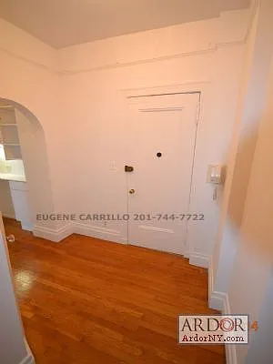 Rented by ArdorNY | media 15