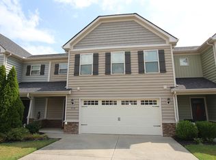 916 Azeri Ave, Murfreesboro, TN 37128