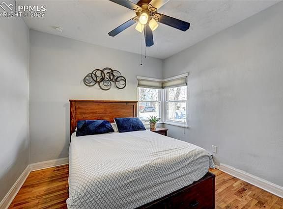 5th image of 1515 N Corona St