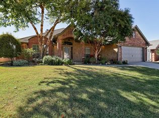 7512 NW 131st St, Oklahoma City, OK 73142