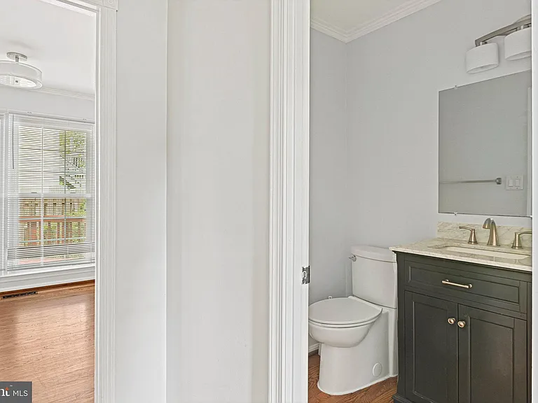 13345 Point Rider Ln — Photo 15