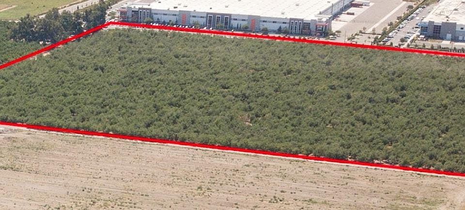 1st image of 12690 S Airport Way