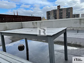 Rented by PadRabbit LLC