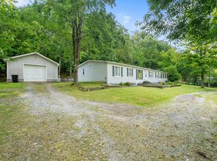 1440 Williamson Rd, Millersville, TN 37072