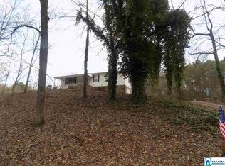 4027 Brookside Cardiff Rd, Graysville, AL 35073