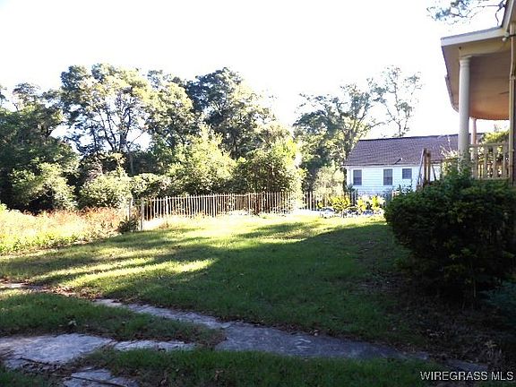 23rd image of this home