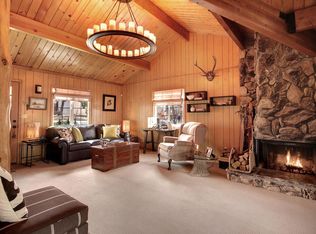 674 Villa Grove Ave, Big Bear City, CA 92314