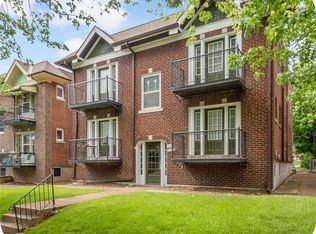 4932 Mardel Ave, Saint Louis, MO
