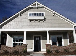 2884 Montevallo Park Rd, Irondale, AL 35210