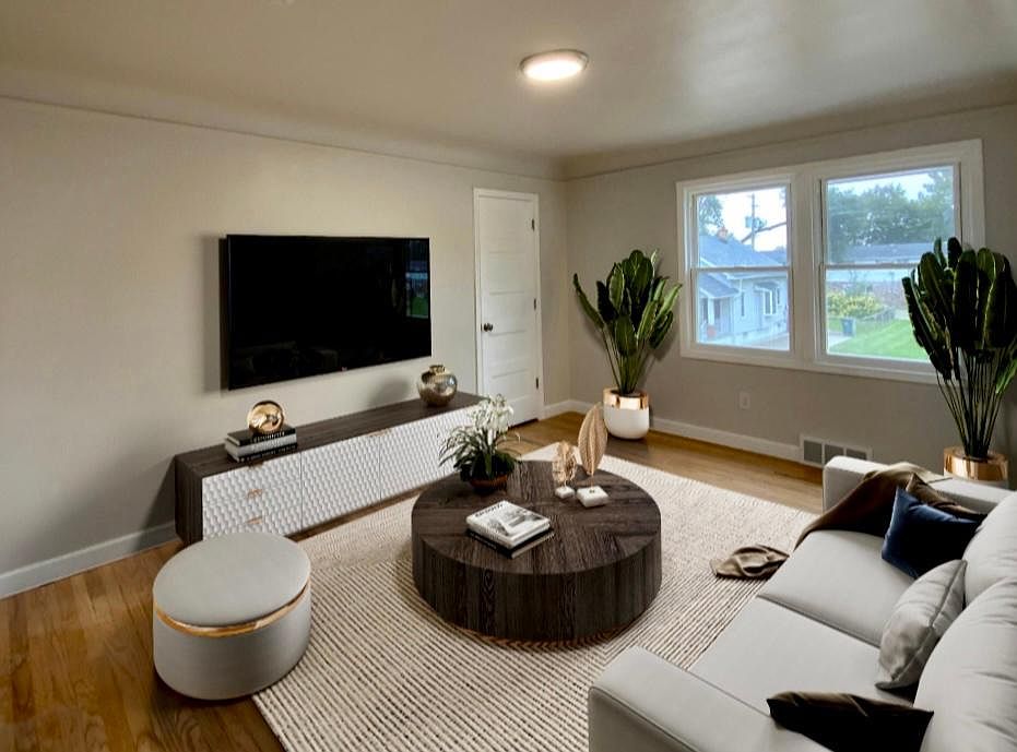 1st image of 52 Church Ave APT 1