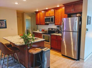 95 Merriman St #3, Rochester, NY 14607