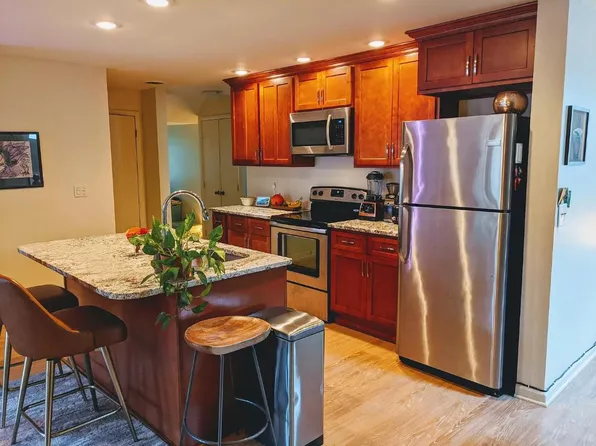 95 Merriman St #3, Rochester, NY 14607