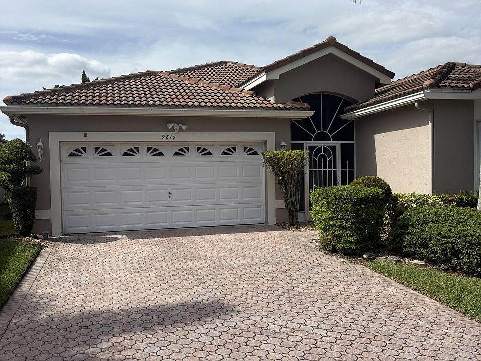 1st image of 9815 Lemonwood Drive