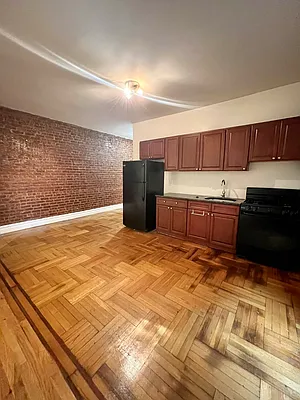 Rented by ERN Flats | media 10