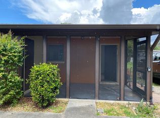 1111 7th Way, North Fort Myers, FL 33903