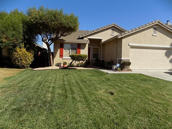 2nd image of 13470 Forestwood Way