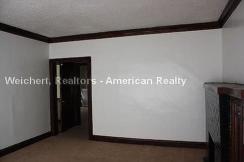 1st image of 5954 S Fairfield Ave #2