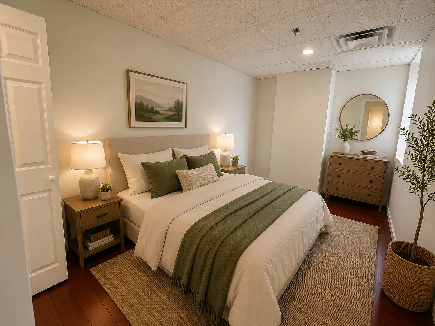 2 bed, 9999 sqft, $3,200 — Photo 3