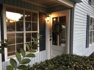 1 Brandy Village Cv, Brandon, MS 39047