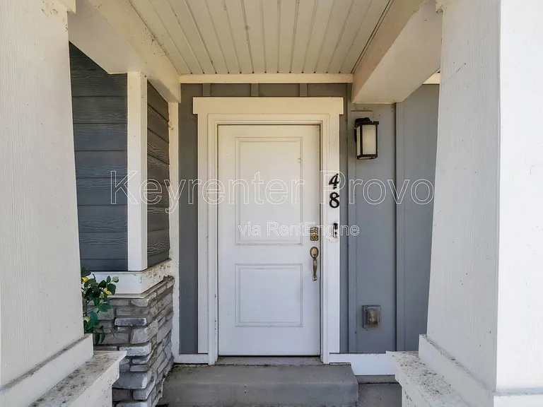 48 N Heading Row — Photo 3